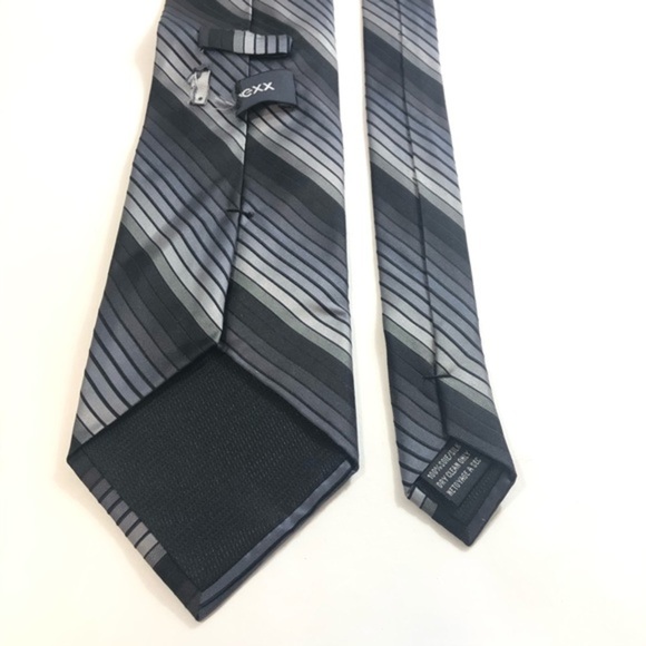 👔Mexx Tie - Picture 2 of 4
